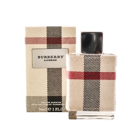 burberry london perfume 30ml price|burberry london perfume 1.7 oz.